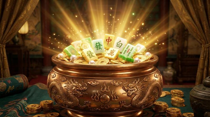 2026年高端酒店景观亮化准入标准与市场数据测算