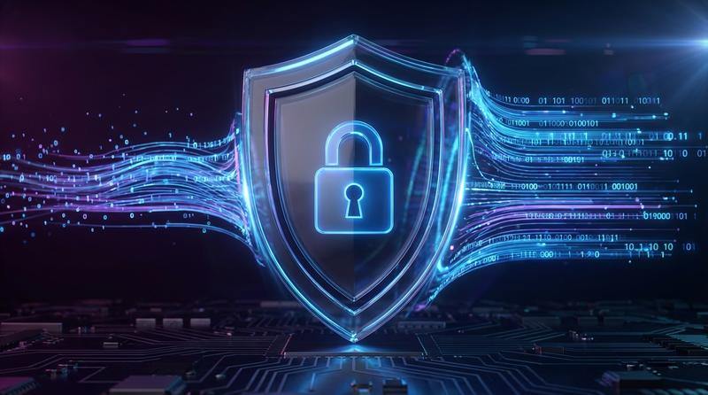 高端酒店亮化工程谈判重心转向能效阶梯支付与数字资产归属